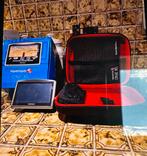 TOMTOM ONE XL, Auto diversen, Autonavigatie, Ophalen, Nieuw