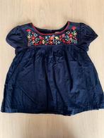 Mooi bloesje GAP 6-7 jaar, Enfants & Bébés, Vêtements enfant | Taille 116, Enlèvement ou Envoi, Comme neuf