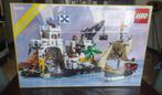 LEGO Eldorado Fortes 10320, Ophalen of Verzenden, Nieuw, Complete set, Lego