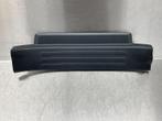 DIVERSEN Toyota Land Cruiser (J15) (|6791860200|), Gebruikt, Toyota