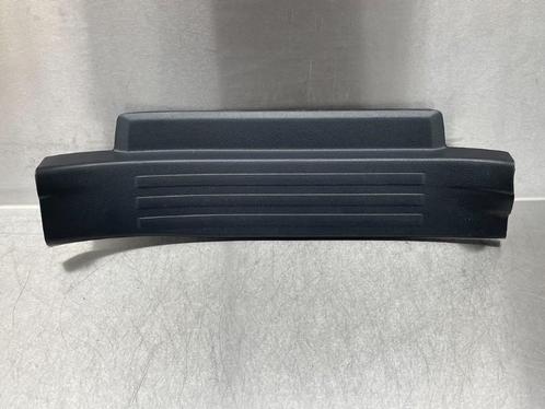 DIVERSEN Toyota Land Cruiser (J15) (|6791860200|), Auto-onderdelen, Overige Auto-onderdelen, Toyota, Gebruikt