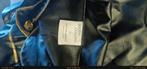 soldatenpak, Kleding | Dames, Overige typen, Zwart, Maat 46/48 (XL) of groter, Zo goed als nieuw