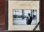 CD : DAVID SYLVIAN - BRILLIANT TREES, Cd's en Dvd's, Ophalen of Verzenden