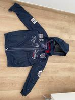 Jas Geographical Norway 10jaar, Comme neuf, Geographical Norway, Enlèvement ou Envoi, Manteau