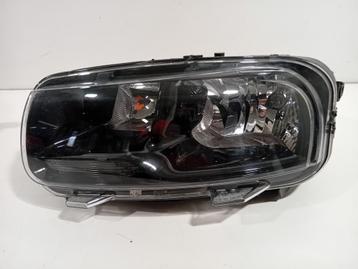 KOPLAMP LINKS C4 Cactus (0B / 0P) (90039703|9800901380) beschikbaar voor biedingen