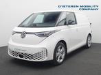Volkswagen ID.Buzz Id.Buzz 77 kWh Cargo, Auto's, Volkswagen, Automaat, Overige modellen, Wit, Elektrisch