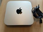 Mac Mini M1 16GB RAM 512GB SSD, Computers en Software, Ophalen, SSD, 512 GB, Zo goed als nieuw