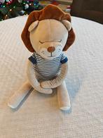 Lot Knuffelberen, Enlèvement ou Envoi, Comme neuf, Ours