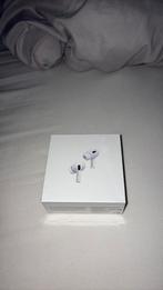 Apple Airpods pro 2nd generation, Audio, Tv en Foto, Hoofdtelefoons, Overige merken, Bluetooth, Nieuw, Ophalen of Verzenden