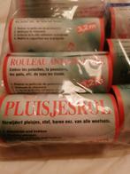 Pluisjesrol, Kleding | Dames, Overige Dameskleding, Ophalen of Verzenden