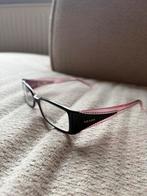 Prada PR 23ZS zonnebril, Handtassen en Accessoires, Zonnebrillen en Brillen | Dames, Ophalen, Nieuw, Zonnebril, Prada