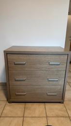 Commode te koop | Kast childwood, Huis en Inrichting, Kasten | Ladekasten, Ophalen, Zo goed als nieuw
