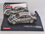 Carrera Evolution Mercedes Benz C DTM 2007 Bernd Schneider #, Racebaan, Verzenden, Carrera, Nieuw