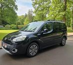 Peugeot partner 16Hdi, Auto's, Particulier, Te koop, Elektrische buitenspiegels