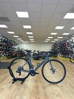 Cube Agree C62 Pro AXS Carbon Racefiets, Sport en Fitness, Wielrennen, Ophalen of Verzenden, Gebruikt