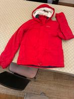 Veste enfant 13 ans ski et autres sports d’hiver, Sports & Fitness, Autres marques, Comme neuf, Enlèvement, Ski