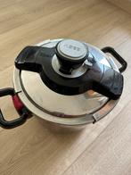 SEB snelkookpan - ovenschotel, Huis en Inrichting, Keuken | Potten en Pannen