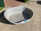 Hondemand: Ferplast Siesta 10 Deluxe, Ophalen, Zo goed als nieuw, Polyester