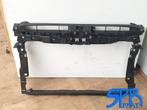 Voorfront Golf 7 VII 5G0805588AC 5G0805588Q 5G0805594Q FRONT, Auto-onderdelen, Gebruikt, Voor, Volkswagen