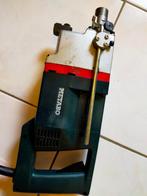 METABO Boorhamer professioneel, Doe-het-zelf en Bouw, Gereedschap | Boormachines, Ophalen, Zo goed als nieuw, 600 watt of meer