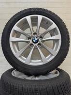 NIEUW 17’’ BMW 3 SERIE 4 SERIE F30 F31 F32 F33 F36 VELGEN WI, Auto-onderdelen, Banden en Velgen, Gebruikt, -, -, Banden en Velgen