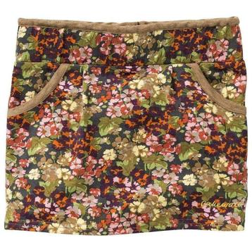 taille 122 128 jupe neuve CAKEWALK, Neuf, Cakewalk, Robe ou Jupe, Enlèvement ou Envoi