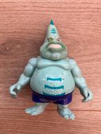 Biker mice napoleon brie, Verzenden, Gebruikt