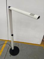 Floorlamp by Gianfranco Frattini “Luci Veronica”, Ophalen