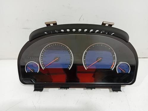 COCKPIT ALPINA BMW 5 serie Touring (F11) (925557901), Auto-onderdelen, Dashboard en Schakelaars, BMW, Gebruikt