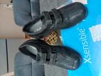 Dames schoenen merk xsensible nieuwda, Kleding | Dames, Ophalen of Verzenden, Nieuw, Zwart