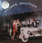 TUXEDO JUNCTION, Cd's en Dvd's, Vinyl | Verzamelalbums, Overige formaten, Latin en Salsa, Zo goed als nieuw, Ophalen