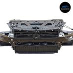 radiatorventilator vooraan Mercedes AMG GT C192, Verzenden, Gebruikt, Mercedes-Benz