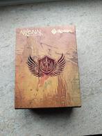 Flipears Aegis, Enlèvement ou Envoi, Comme neuf, Intra-auriculaires (In-Ear)