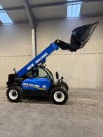 new holland Verreiker LM5020, Enlèvement, Véhicule ou Remorque