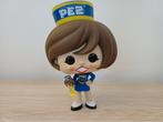 Funko POP Pez Girl, Verzamelen, Ophalen of Verzenden, Zo goed als nieuw