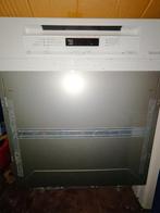 Miele afwasmachtine inbouwtoestel, Elektronische apparatuur, Vaatwasmachines, Ophalen, Gebruikt, Inbouw, 45 tot 60 cm