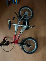 Vélo enfant, Enlèvement ou Envoi