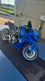 Suzuki 8r nieuwstaat!, Motoren, Motoren | Suzuki, Particulier