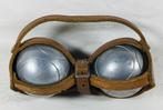 Jeu de boules petanque vintage antiek setje Jean Blanc, Ophalen of Verzenden