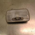 PLAFONNIER ARRIÈRE Honda Insight (ZE2) (01-2009/02-2014), Utilisé, Honda