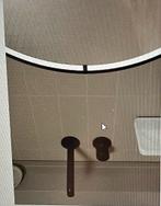 splinternieuwe badkamerspiegel-GERESERVEERD, Huis en Inrichting, Ophalen, Nieuw, Overige typen