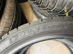 265/30r21 26530r21, Ophalen