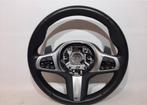 Stuurwiel BMW 5 G30 8 G14 G15 G16 X5 G05 X7 G07 M-Pakket, Auto-onderdelen, Ophalen of Verzenden, Gebruikt, BMW