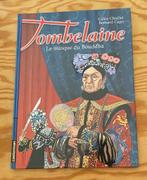 TOMBELAINE  EO TTBE, Livres, Enlèvement ou Envoi