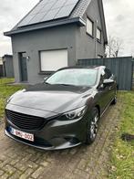 Mazda 6, Auto's, Euro 6, Diesel, Particulier, Te koop