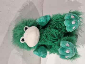 Amedee Vtm 1991  , groot origineel model , heldere kleuren  beschikbaar voor biedingen
