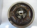CB750C 1980 - 1982 Honda Velg D1-33284, Motoren
