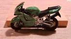 Cyclomoteur jouet, Kawasaki Ninja zx-12, Motos, Particulier