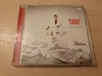 cd audio Hayce Lemsi – L'Or Des Rois, Ophalen of Verzenden, 2000 tot heden, Zo goed als nieuw