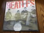 PD The Beatles - the decca tapes, Cd's en Dvd's, Ophalen of Verzenden